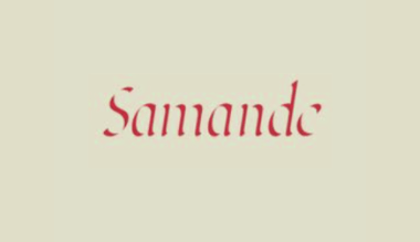 Loker Waitress / Server di Lontong Padang Samande